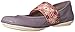 Camper Women's Right Nina Ballet Flat