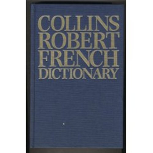 Collins