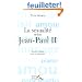 La Sexualit� selon Jean-Paul II