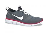 Nike Free 5.0 / 316474-012 - 