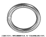 ＳＵＳマルカン 材質(ｽﾃﾝﾚｽ) 規格(R-13X55) 入数(1) 【丸リンク（ひめじやシリーズ】