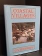 Coastal Villages