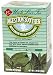Digestion Soother 18Bg from Uncle Lee's Teas This blend of Green tea, peppermint leaf and other herbs soothes and stabilizes the stomach. The aromatic oils from the peppermint herb, fennel seed and ginger root stimulate the digestive process. Peppermint leaf relaxes the gall bladder to assure proper flow of digestive fluids. Green tea and milk thistle assist in the metabolism and elimination of dietary fats. Ginger reduces queasiness. Digestion Soother 18Bg from Uncle Lee's Teas UPC: 049606188019S