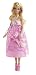 Barbie Long Gown Doll Assortment, Multi Color RS.650.00