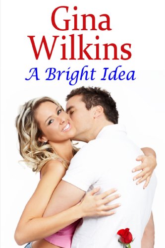 A Bright Idea