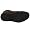 WORX by Red Wing Shoes Men's 6" Work Boot