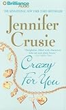 Crazy For You