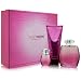 Sweet Desire by Realities for Women 3 Piece Set Includes: 3.4 oz Eau de Parfum Spray + 6.7 oz Body Lotion + 0.5 oz Eau de Parfum Spray