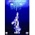 �U�E�f�B�[�v [DVD]