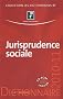 Jurisprudence sociale : Droit du travail (1C�d�rom)