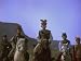 IMAX First Emperor of China