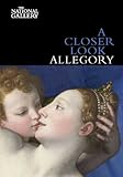 Allegory