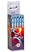 Fantasy - 10 Gram Box - Satya Sai Baba Incense