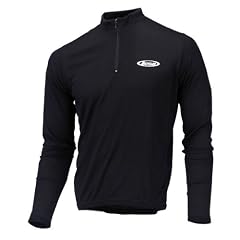 Bicycles - Langarmtrikot Lodi Langarm