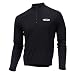 Klassischer Schnitt mit kurzem Front-Rei&szlig;verschluss f&uuml;r preisbewusste Radler. Verl&auml;ngerter R&uuml;cken mit 3 R&uuml;ckentaschen. Unisex.