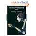 Lulu / Fr�hlings Erwachen: Dramen (Fischer Klassik)