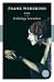 Frank Wedekind �Lulu / Fr�hlings Erwachen: Dramen (Fischer Klassik)�