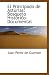Cover of El Principado de Astúrias: Bosquejo Histórico-Documental