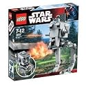LEGO Star Wars AT-ST