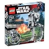 Plastic Sets