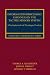 Information-Processing Channels in the Tactile Sensory System: A Psychophysical and Physiological Analysis (Scientific Psychology Series)