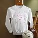 Personalized Kids Sweatshirts - Somebody Loves Me