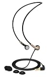 Review Sennheiser LX 90 / Sennheiser LX 90 - Style High Quality Headphones - Uultra Lightweight Flexible Design