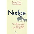 Nudge
