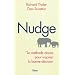 Nudge