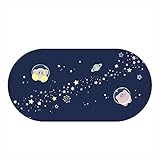 星のカービィ プププなミルキーウェイ メガネケース