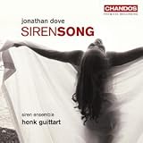 Dove - Siren Song