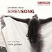 Dove - Siren Song