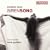 Jonathan Dove: Siren Song