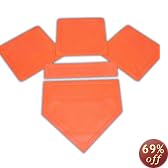 This item last updated: Sep 08, 2010