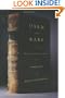 Used and Rare: Travels in the Book World