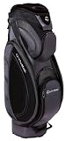 TaylorMade Classic Cart Bag