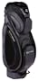 TaylorMade Classic Cart Bag