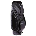 TaylorMade Classic Cart Bag
