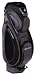 TaylorMade Classic Cart Bag Image