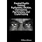 Psychic Books That are Keepers