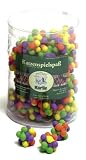 Eigenschaften Karlie  / Karlie Springball Ø 3cm für Katzen #46038