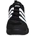 adidas Men's 4.3 Cross Training Shoe #Image 2