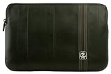 Review Crumpler ROY15W-004 / Crumpler Le Royale Leather 15W