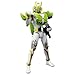 Kamen Rider Gaim AC05 Kamen Rider Zangetsu Melon Arms