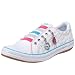 Keds Little Kid/Big Kid Hopscotch Vulcanized Sneaker