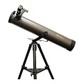 Galileo Refractor Telescope - 800x80mm