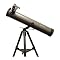 Galileo Refractor Telescope - 800x80mm