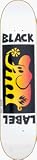 BLL OG ELEPHANT DECK 7.75 econoline