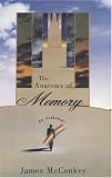 Buy : The Anatomy of Memory: An Anthology