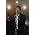 Thumbnail image of Cliff Richard